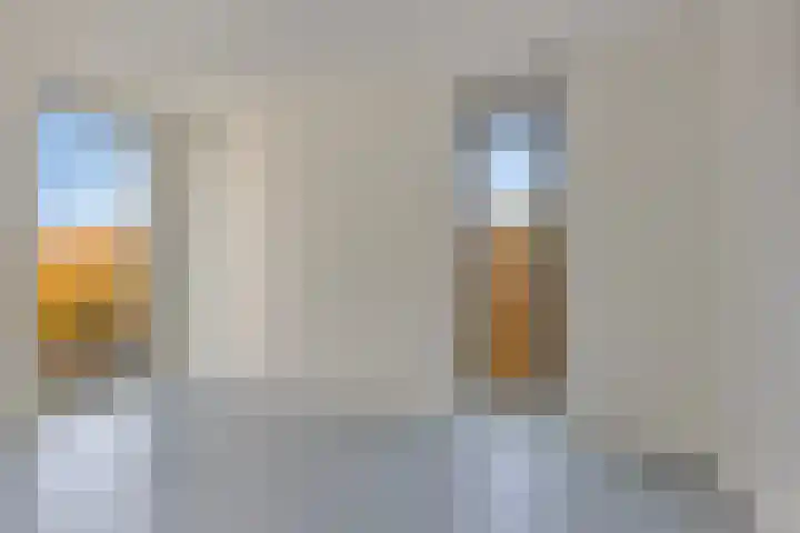 Hereweg 97 11 Groningen thumbnail 18