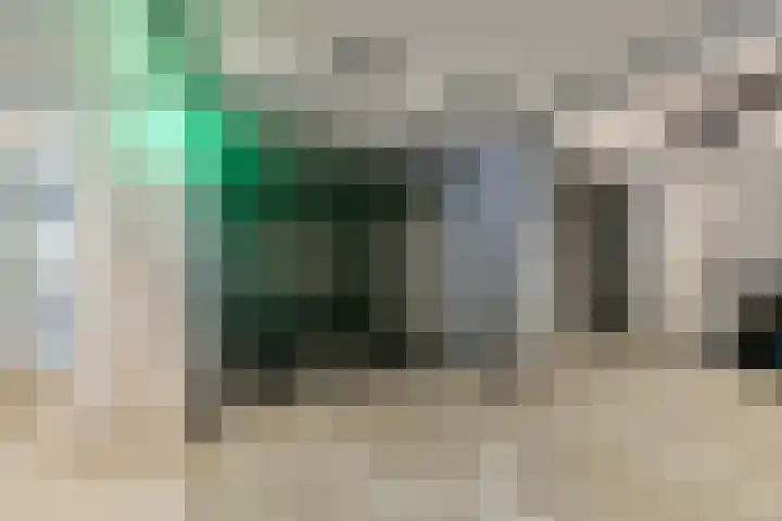 Hereweg 97 11 Groningen thumbnail 21
