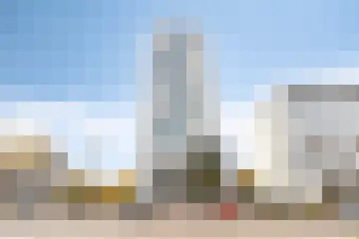 Hereweg 97 11 Groningen thumbnail 24