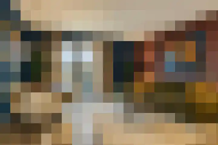 Hereweg 97 11 Groningen thumbnail 4