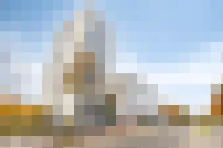 Hereweg 97 11 Groningen thumbnail 7