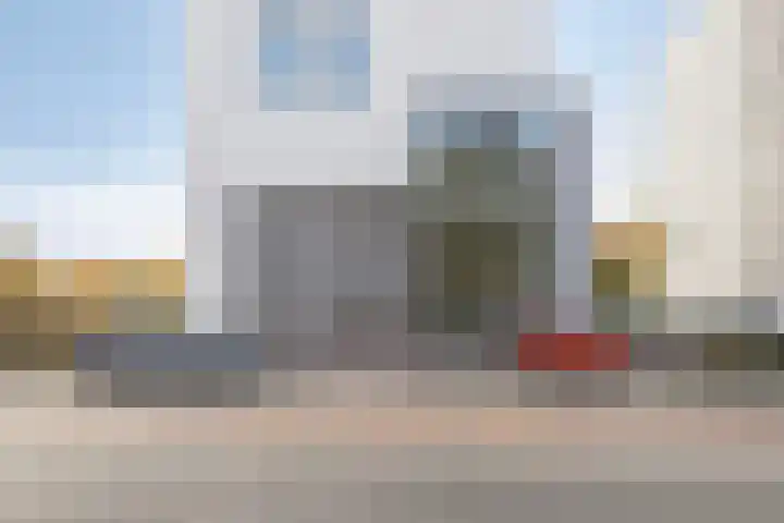 Hereweg 97 11 Groningen thumbnail 8