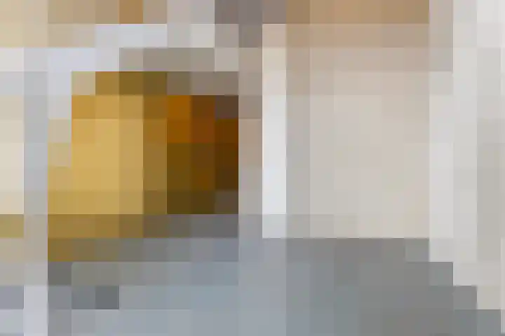 Hereweg 97 11 Groningen thumbnail 9