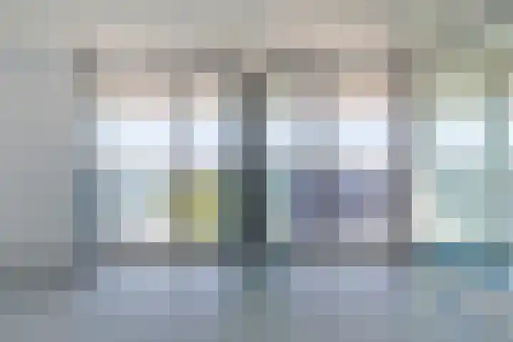 Hereweg 97 15 Groningen thumbnail 12