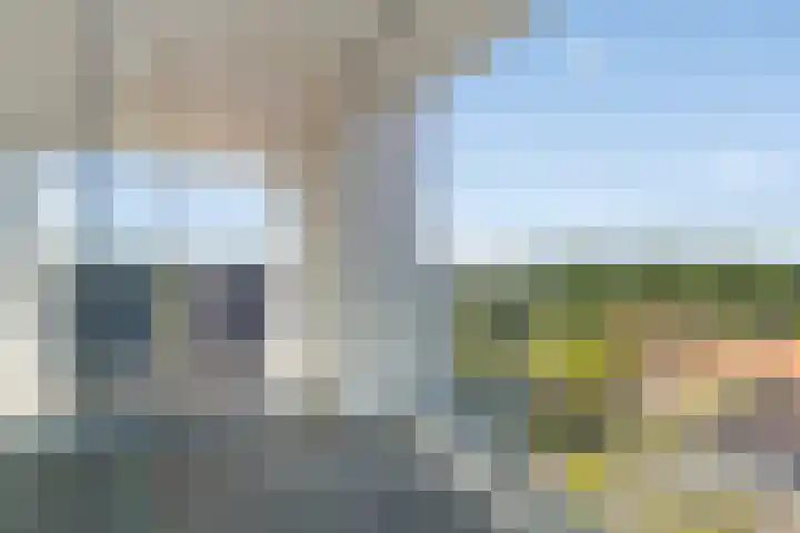 Hereweg 97 15 Groningen thumbnail 14
