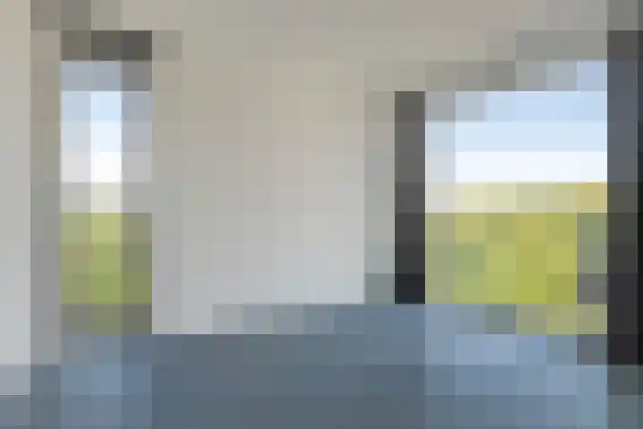 Hereweg 97 15 Groningen thumbnail 18