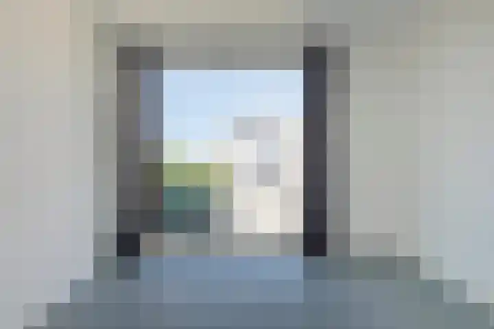 Hereweg 97 15 Groningen thumbnail 20