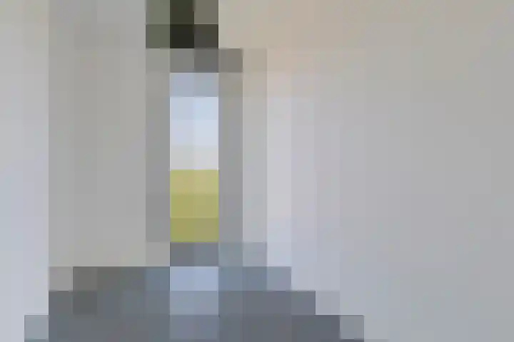 Hereweg 97 15 Groningen thumbnail 21