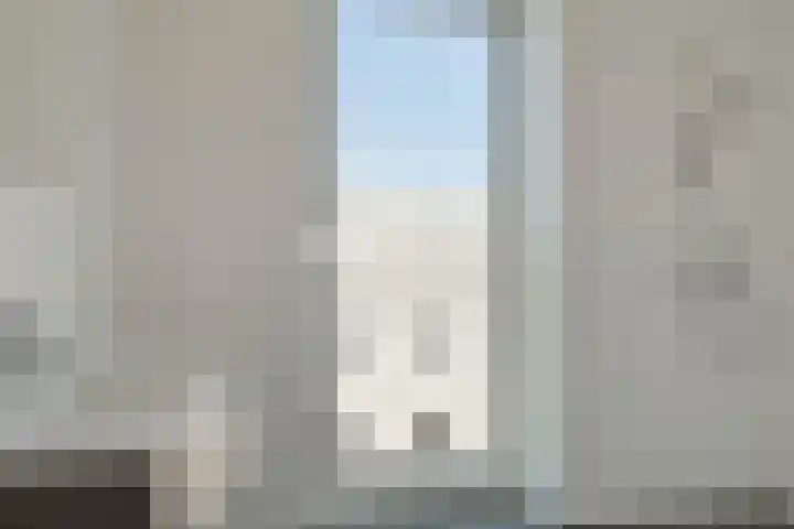 Hereweg 97 15 Groningen thumbnail 22