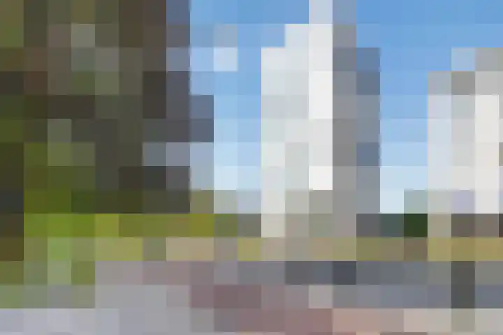 Hereweg 97 15 Groningen thumbnail 30