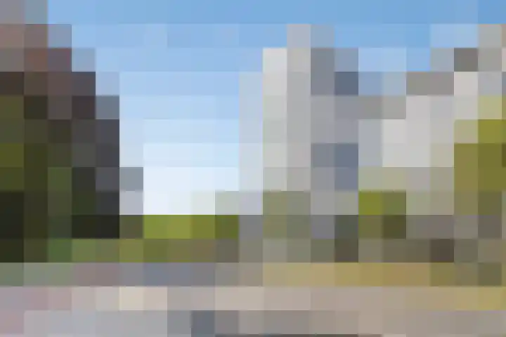 Hereweg 97 15 Groningen thumbnail 31