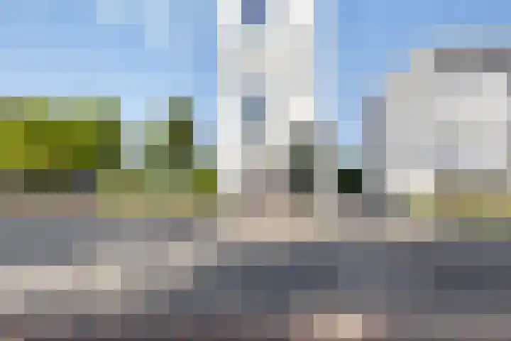 Hereweg 97 15 Groningen thumbnail 32
