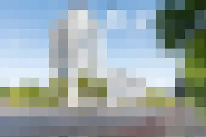 Hereweg 97 15 Groningen thumbnail 36