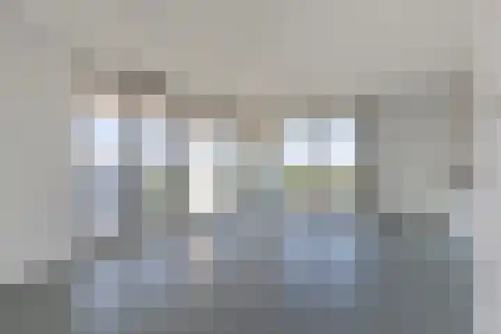Hereweg 97 15 Groningen thumbnail 4