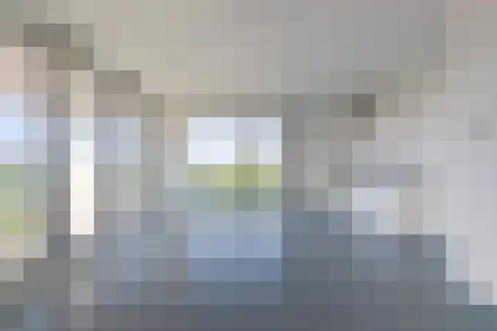 Hereweg 97 15 Groningen thumbnail 5