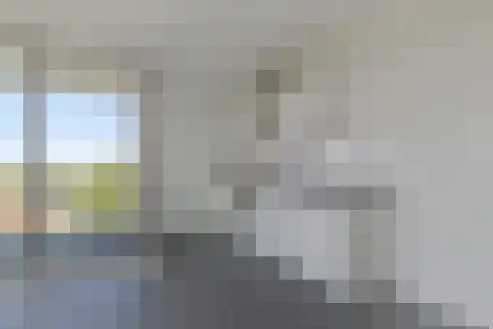 Hereweg 97 15 Groningen thumbnail 6