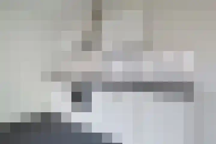 Hereweg 97 15 Groningen thumbnail 7