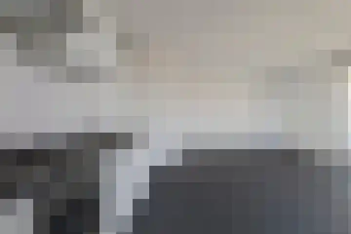 Hereweg 97 15 Groningen thumbnail 8