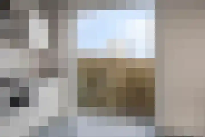 Hereweg 97 17 Groningen thumbnail 10