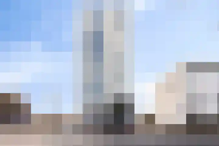 Hereweg 97 17 Groningen thumbnail 37