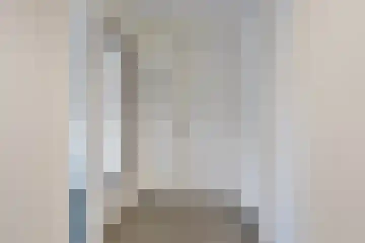 Hereweg 97 20 Groningen thumbnail 10