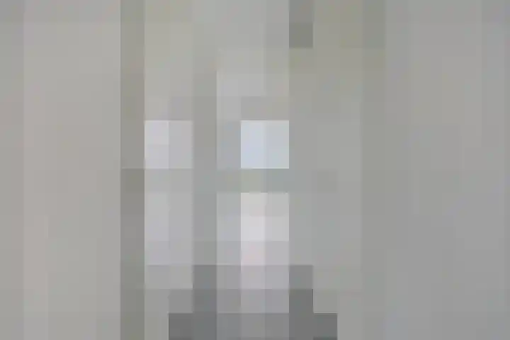 Hereweg 97 20 Groningen thumbnail 11