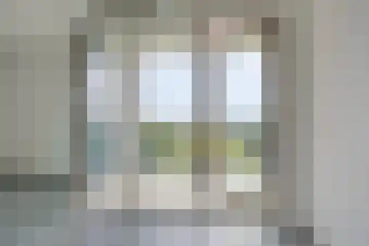 Hereweg 97 20 Groningen thumbnail 12