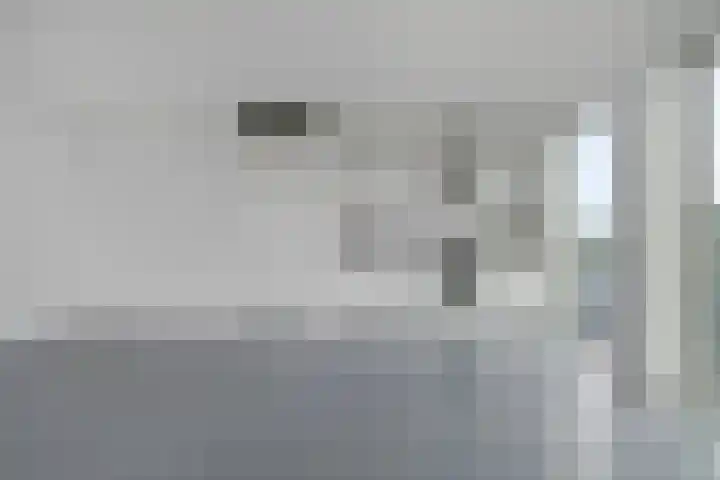 Hereweg 97 20 Groningen thumbnail 13