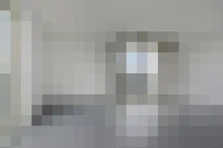 Hereweg 97 20 Groningen thumbnail 14