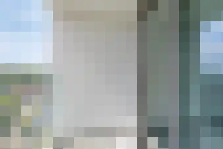 Hereweg 97 20 Groningen thumbnail 16