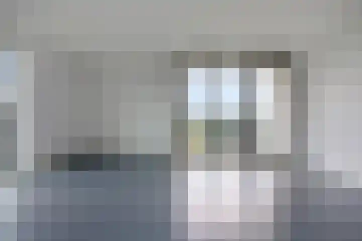 Hereweg 97 20 Groningen thumbnail 17