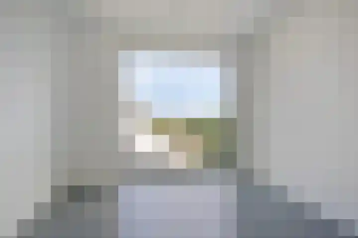 Hereweg 97 20 Groningen thumbnail 18