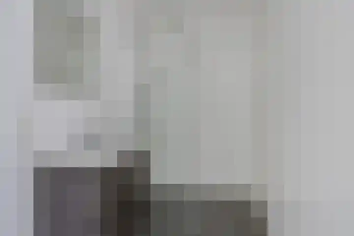 Hereweg 97 20 Groningen thumbnail 22