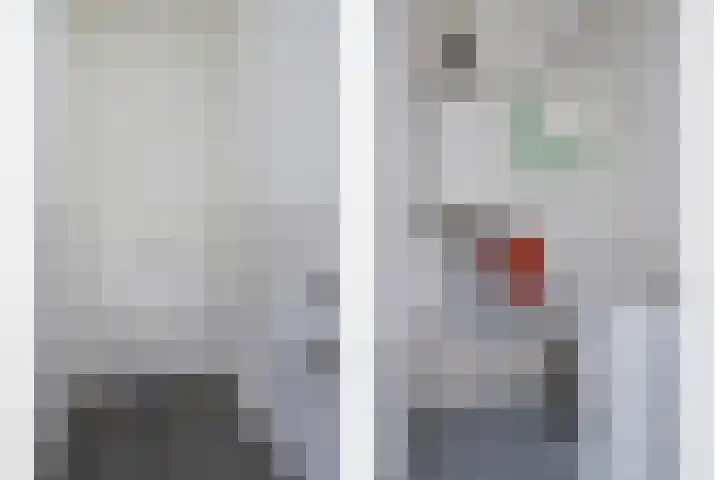 Hereweg 97 20 Groningen thumbnail 23