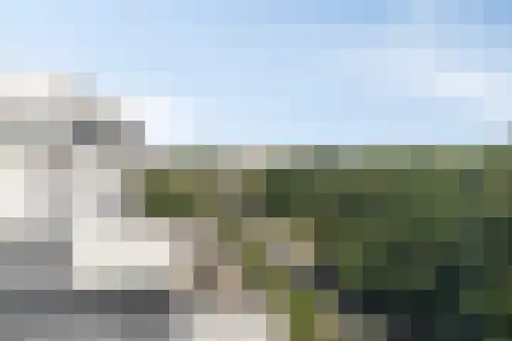 Hereweg 97 20 Groningen thumbnail 28