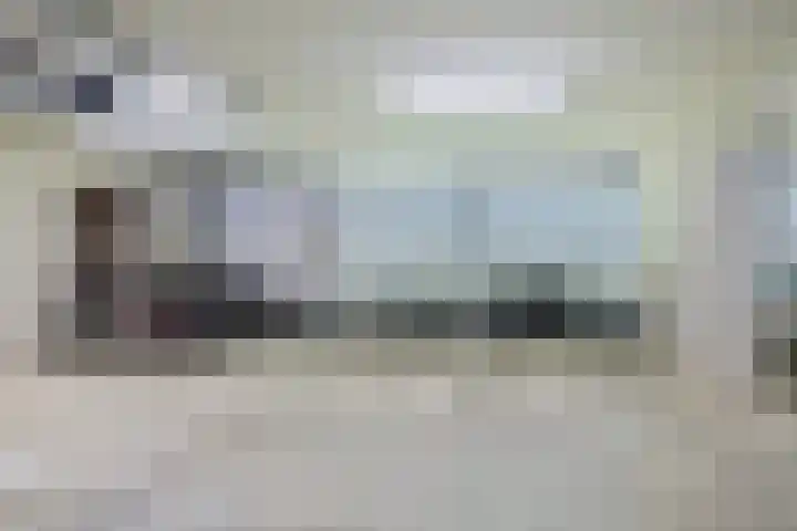 Hereweg 97 20 Groningen thumbnail 29