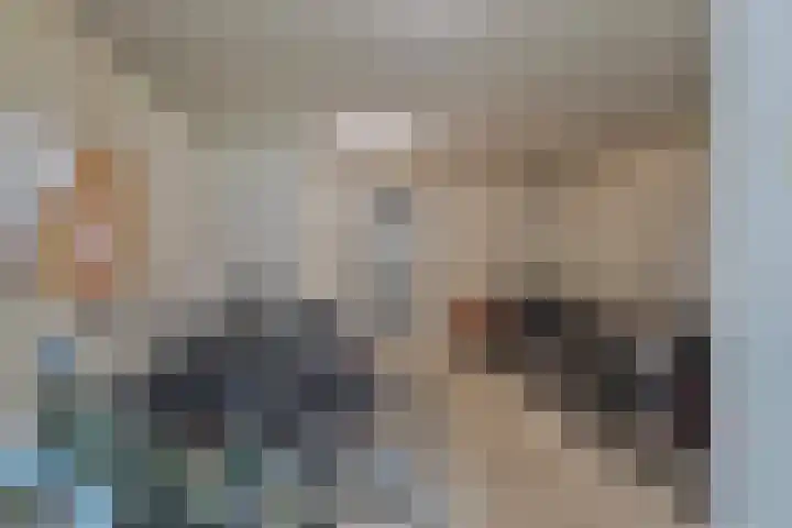 Hereweg 97 20 Groningen thumbnail 30