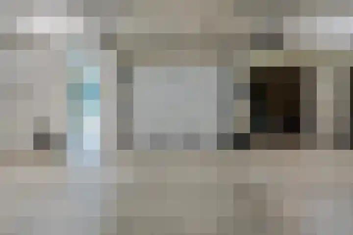 Hereweg 97 20 Groningen thumbnail 31