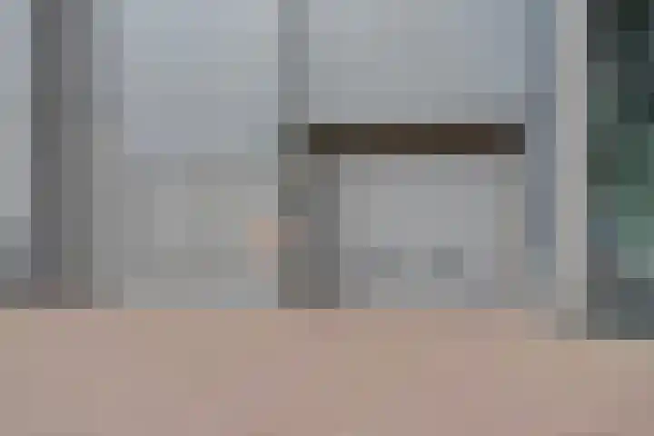 Hereweg 97 20 Groningen thumbnail 32