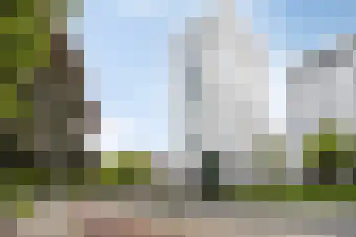 Hereweg 97 20 Groningen thumbnail 33