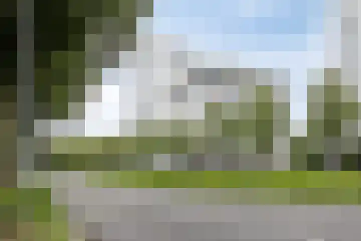 Hereweg 97 20 Groningen thumbnail 34