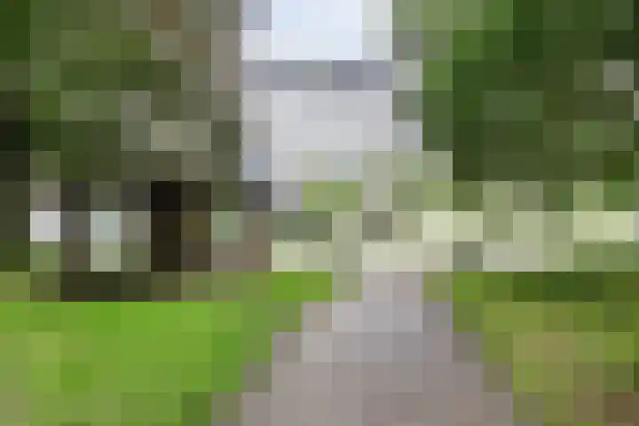 Hereweg 97 20 Groningen thumbnail 36