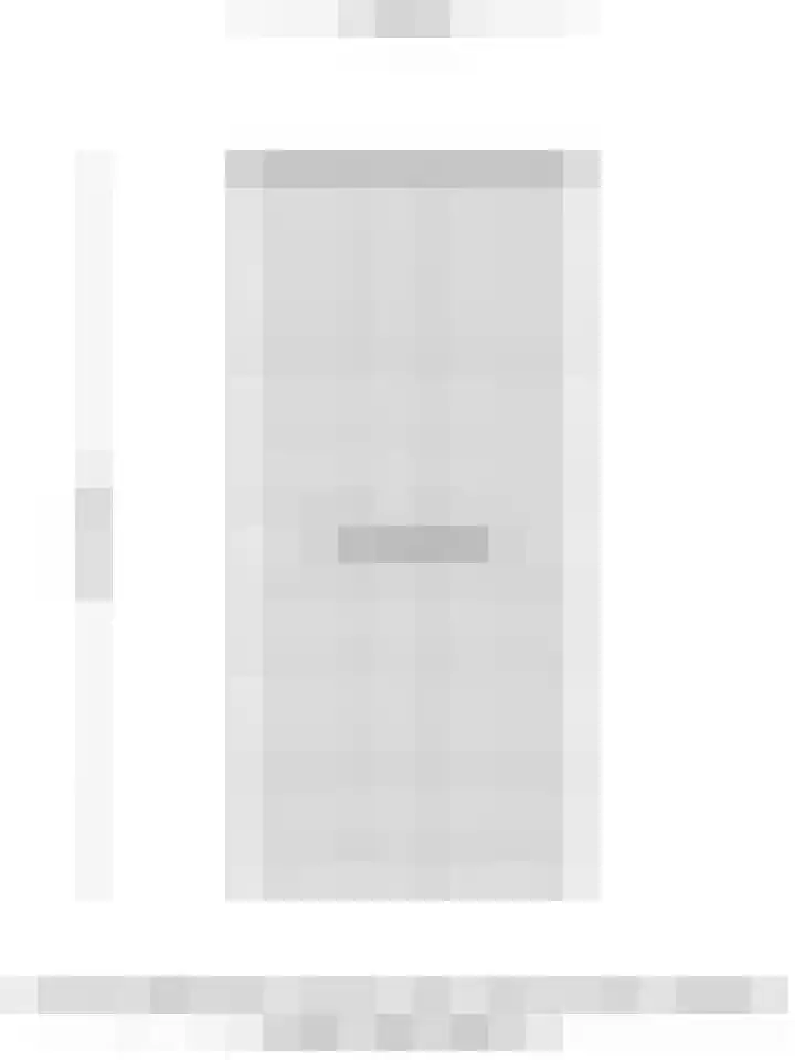 Hereweg 97 20 Groningen thumbnail 41