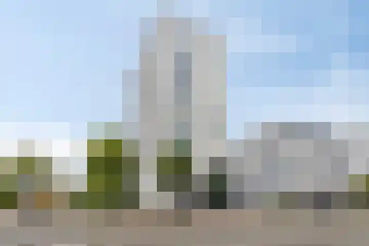 Hereweg 97 20 Groningen thumbnail 42