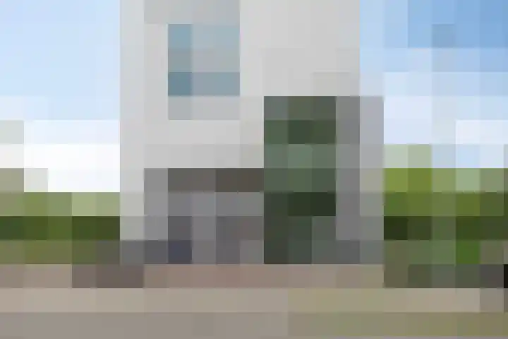 Hereweg 97 20 Groningen thumbnail 5