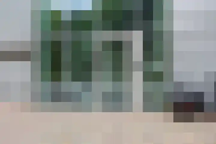 Hereweg 97 20 Groningen thumbnail 6
