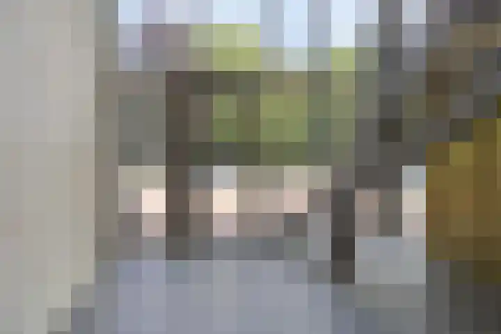 Hereweg 97 20 Groningen thumbnail 7