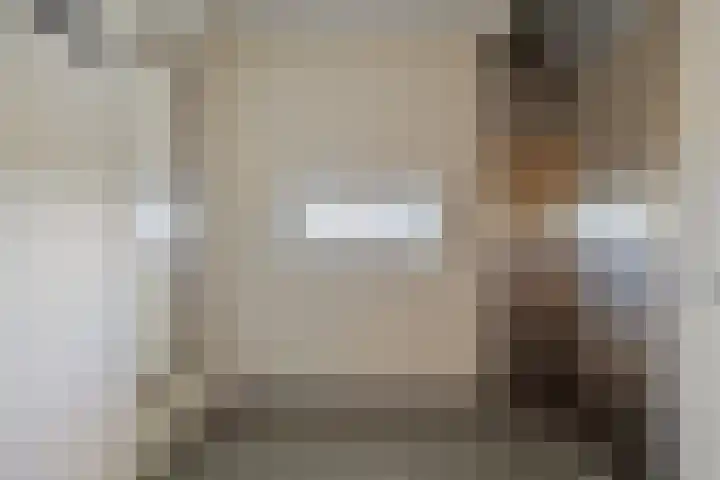 Hereweg 97 20 Groningen thumbnail 9