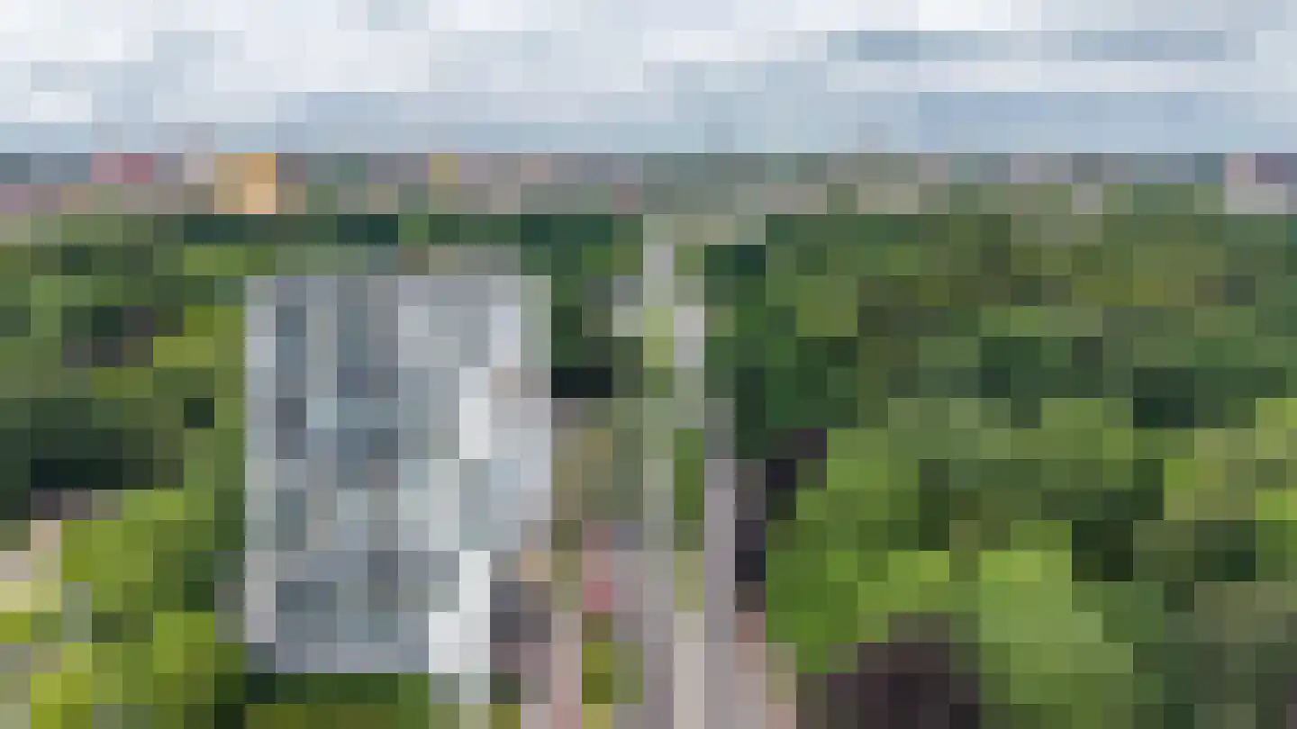 Hereweg 97 24 Groningen thumbnail 10