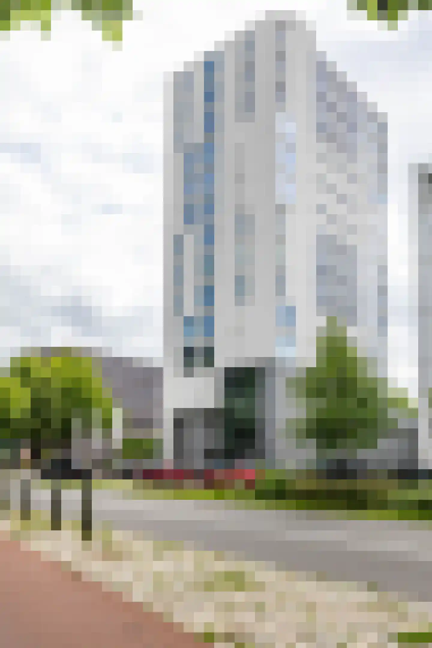 Hereweg 97 24 Groningen thumbnail 11
